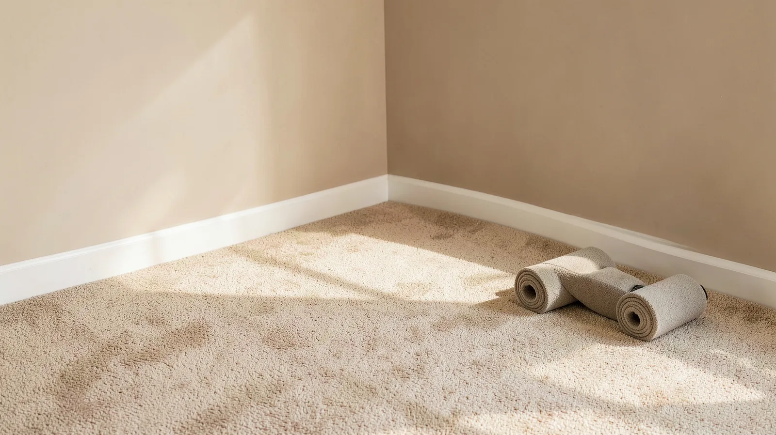 Carpet Installation in Spring Hope, NC near me